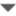 down-arrow