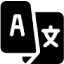 language-hover