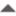 up-arrow