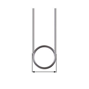 Outside Diameter