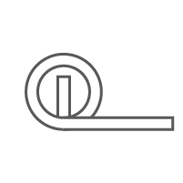 torsion tangential 1