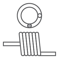 axial torsion pata 2