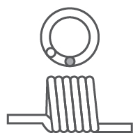 axial torsion pata 4