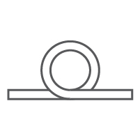 tangential torsion 1