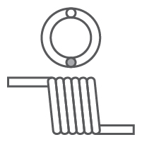 axial torsion pata 3