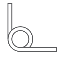 tangential torsion pata 2