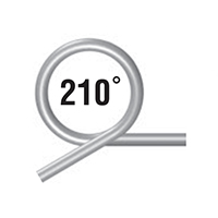 210 torsion