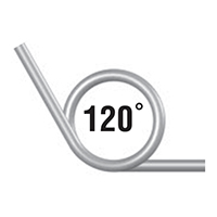 120 torsion